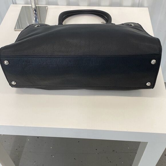 Michael Kors Hamilton tote bag - Picture 8 of 8